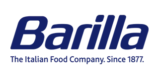 Barilla