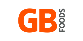 GB Foods