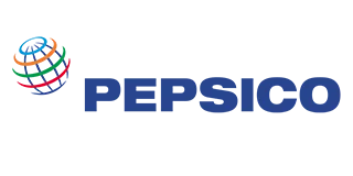 Pepsico