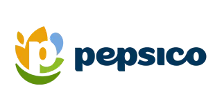 Pepsico