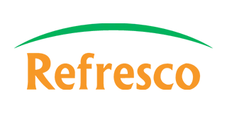 Refresco